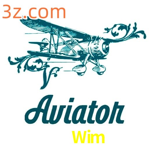 Adrenalina com o Jogo Aviator no Cassino 888Wim
