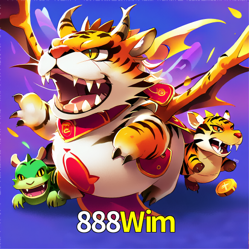 Cassino Online 888Wim